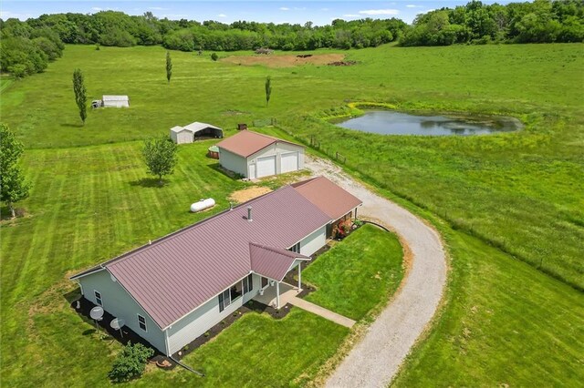 42038 F Hwy, Richmond, MO 64085 - photo 3