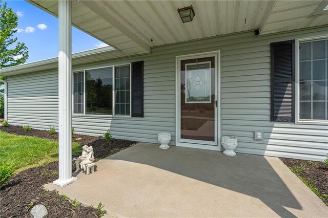 42038 F Hwy, Richmond, MO 64085 - photo 4