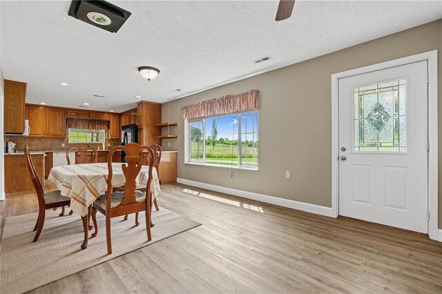 42038 F Hwy, Richmond, MO 64085 - photo 5