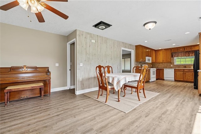 42038 F Hwy, Richmond, MO 64085 - photo 6