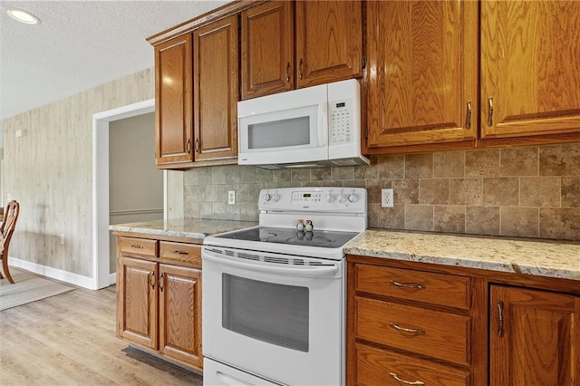 42038 F Hwy, Richmond, MO 64085 - photo 7
