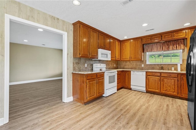42038 F Hwy, Richmond, MO 64085 - photo 8