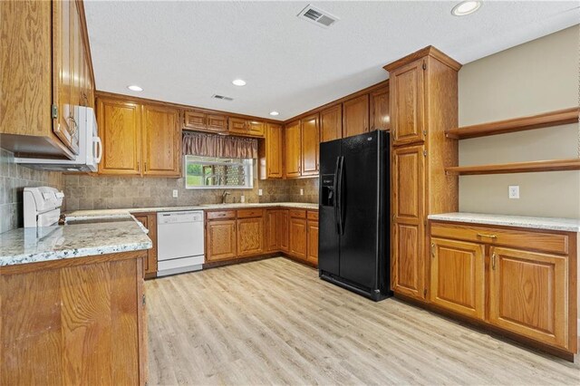 42038 F Hwy, Richmond, MO 64085 - photo 9