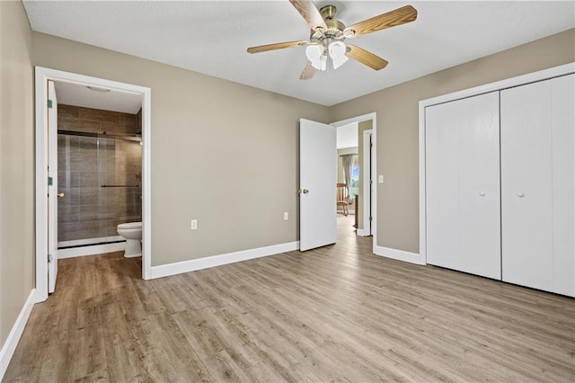42038 F Hwy, Richmond, MO 64085 - photo 10
