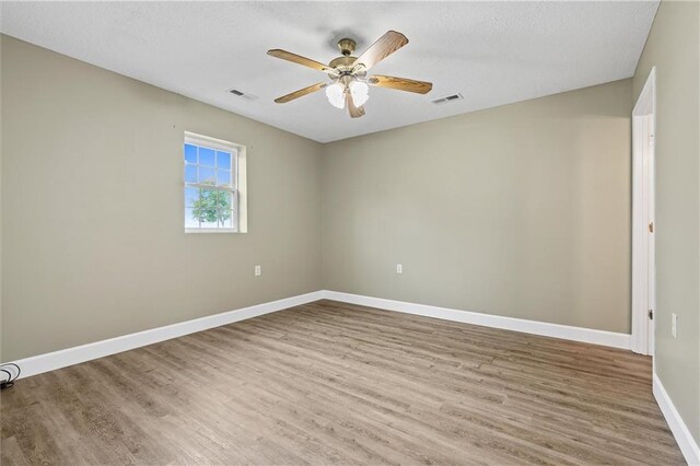 42038 F Hwy, Richmond, MO 64085 - photo 13