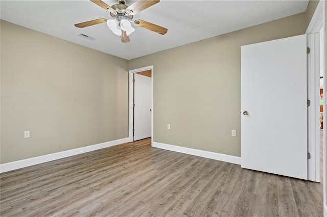 42038 F Hwy, Richmond, MO 64085 - photo 14