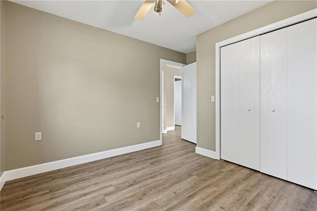 42038 F Hwy, Richmond, MO 64085 - photo 15