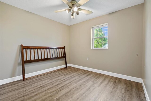 42038 F Hwy, Richmond, MO 64085 - photo 17