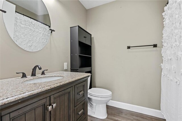 42038 F Hwy, Richmond, MO 64085 - photo 18