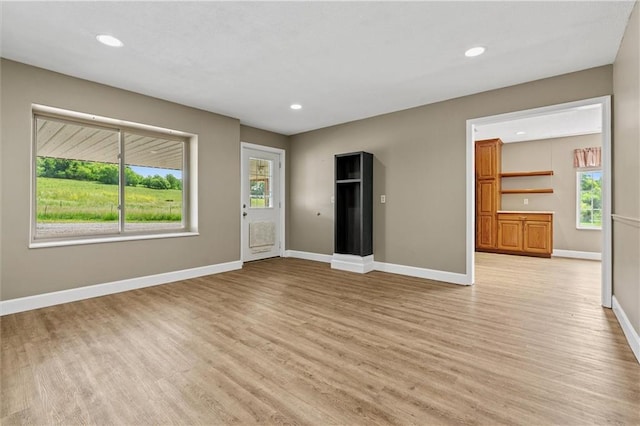 42038 F Hwy, Richmond, MO 64085 - photo 21