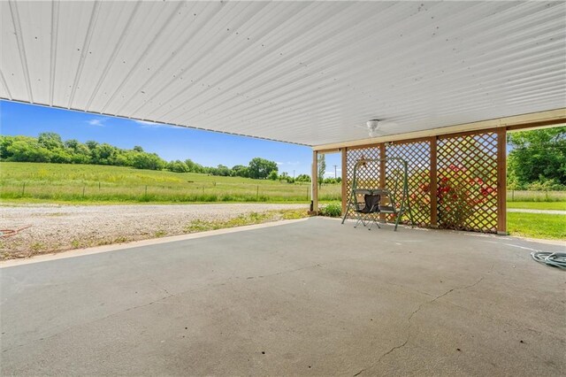 42038 F Hwy, Richmond, MO 64085 - photo 22