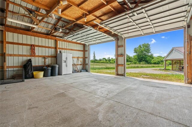 42038 F Hwy, Richmond, MO 64085 - photo 23