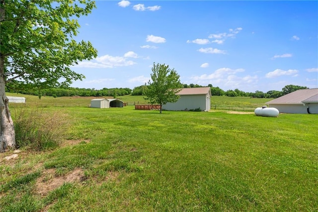 42038 F Hwy, Richmond, MO 64085 - photo 24