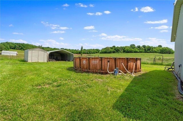 42038 F Hwy, Richmond, MO 64085 - photo 25
