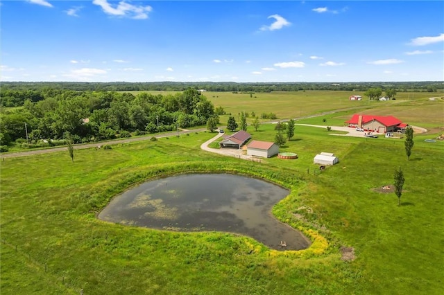 42038 F Hwy, Richmond, MO 64085 - photo 26