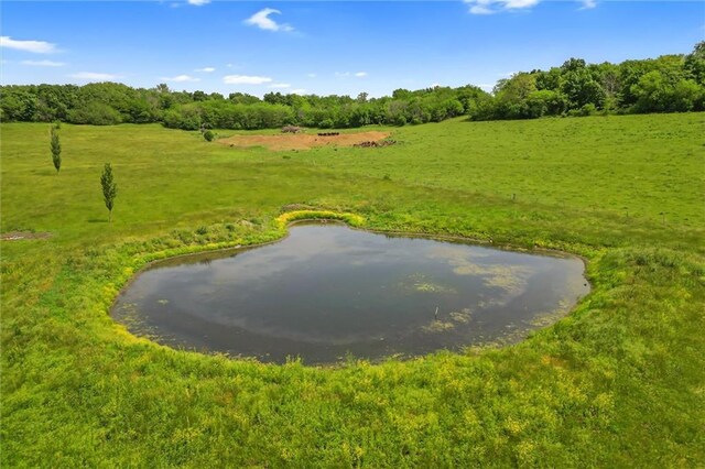 42038 F Hwy, Richmond, MO 64085 - photo 27