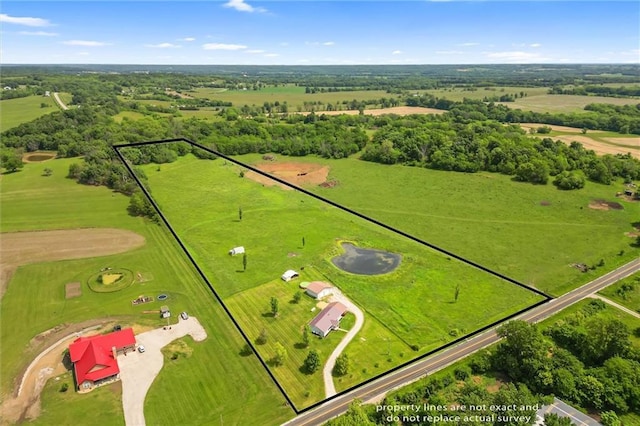 42038 F Hwy, Richmond, MO 64085 - photo 28
