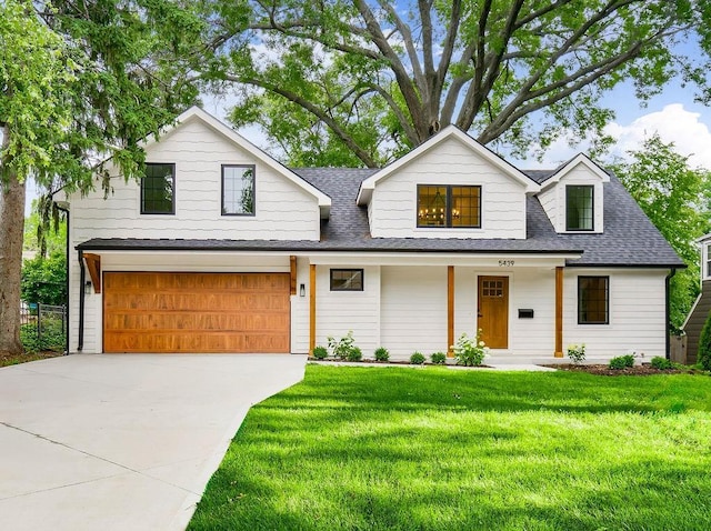 5439 Norwood St, Fairway, KS 66205 - photo 1