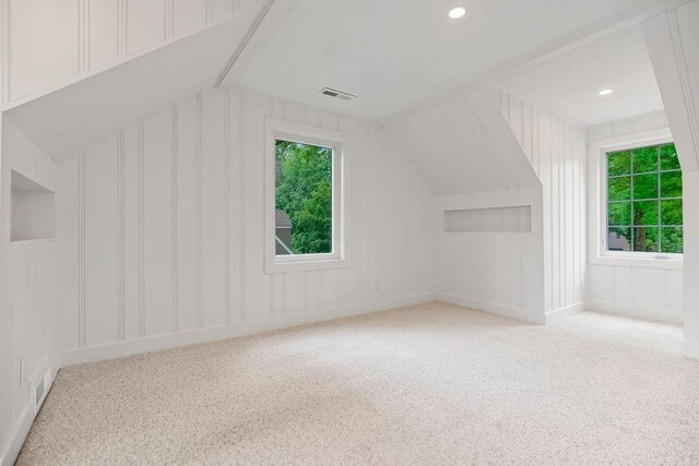 5439 Norwood St, Fairway, KS 66205 - photo 21