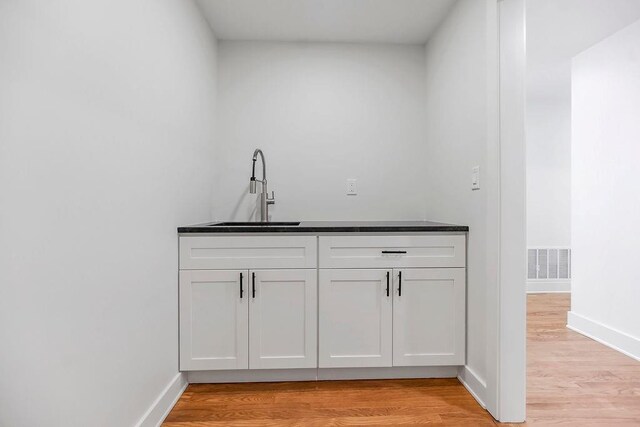 5439 Norwood St, Fairway, KS 66205 - photo 25