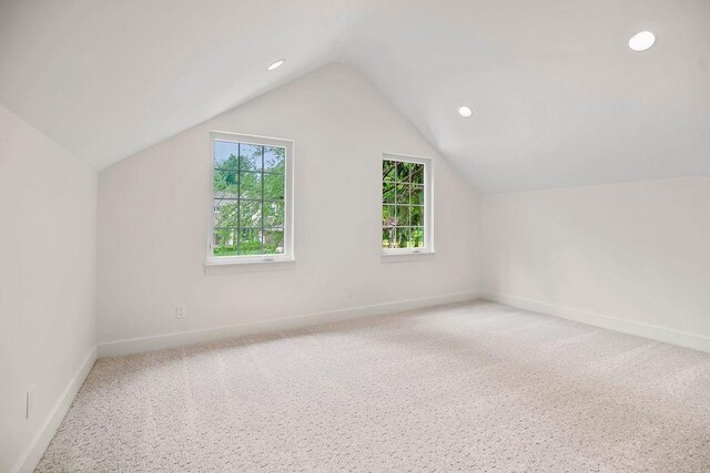 5439 Norwood St, Fairway, KS 66205 - photo 26