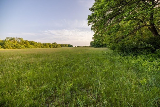 93 SW 1250th Rd, Chilhowee, MO 64733