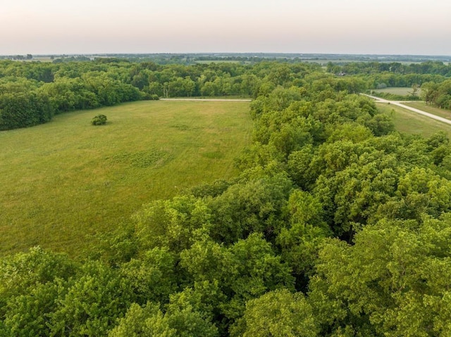 93 SW 1250th Rd, Chilhowee, MO 64733