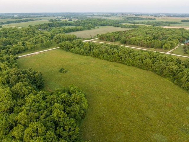 93 SW 1250th Rd, Chilhowee, MO 64733