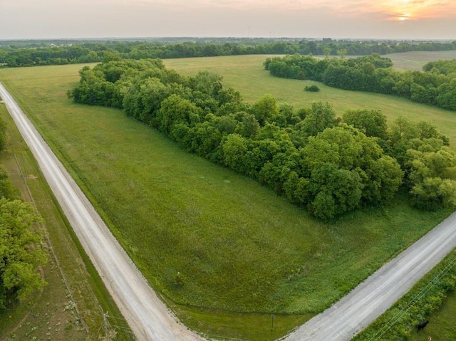 93 SW 1250th Rd, Chilhowee, MO 64733