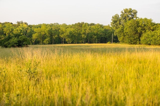 93 SW 1250th Rd, Chilhowee, MO 64733