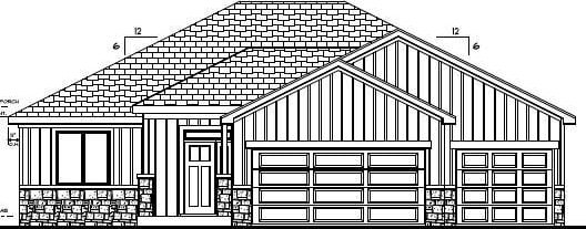 326 W 25th St, Eudora, KS 66025 - view of miscellaneous property collateral