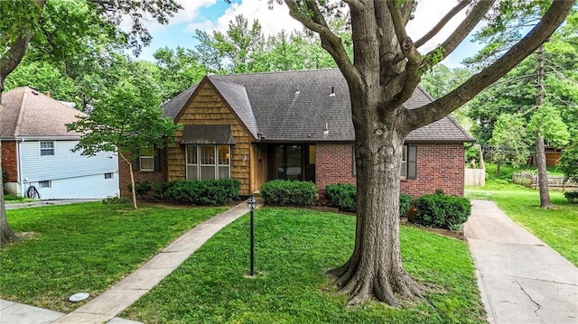 6905 NW Birch Ln, Kansas City, MO 64151 - photo 45