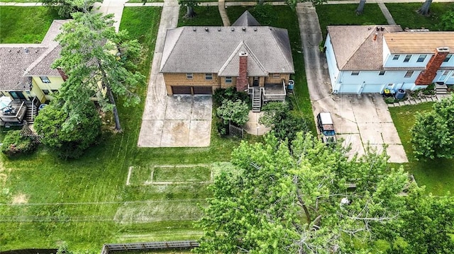 6905 NW Birch Ln, Kansas City, MO 64151 - photo 47
