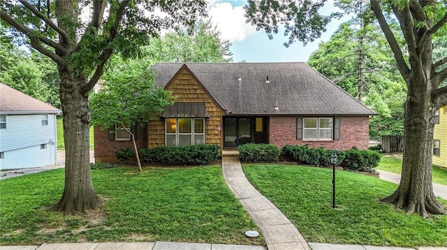6905 NW Birch Ln, Kansas City, MO 64151 - photo 1