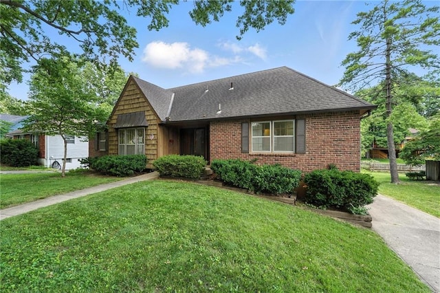 6905 NW Birch Ln, Kansas City, MO 64151 - photo 2
