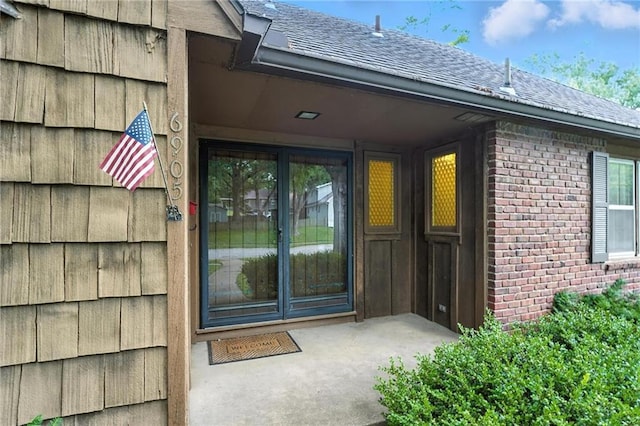 6905 NW Birch Ln, Kansas City, MO 64151 - photo 3