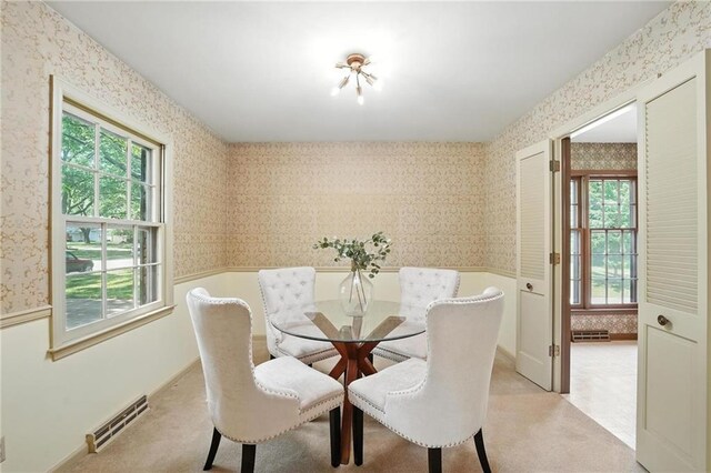6905 NW Birch Ln, Kansas City, MO 64151 - photo 5