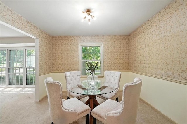 6905 NW Birch Ln, Kansas City, MO 64151 - photo 12