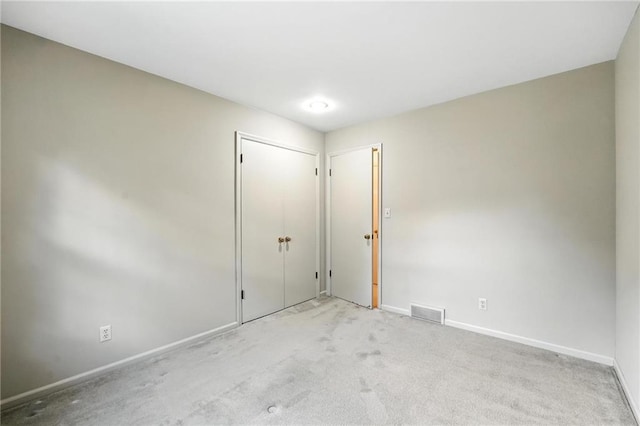 6905 NW Birch Ln, Kansas City, MO 64151 - photo 14