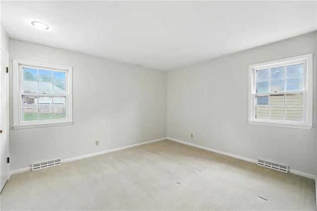 6905 NW Birch Ln, Kansas City, MO 64151 - photo 15