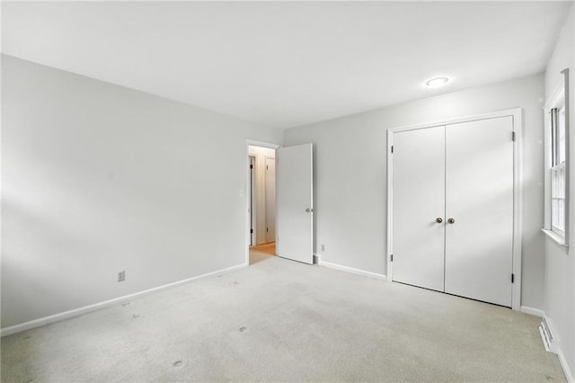6905 NW Birch Ln, Kansas City, MO 64151 - photo 16