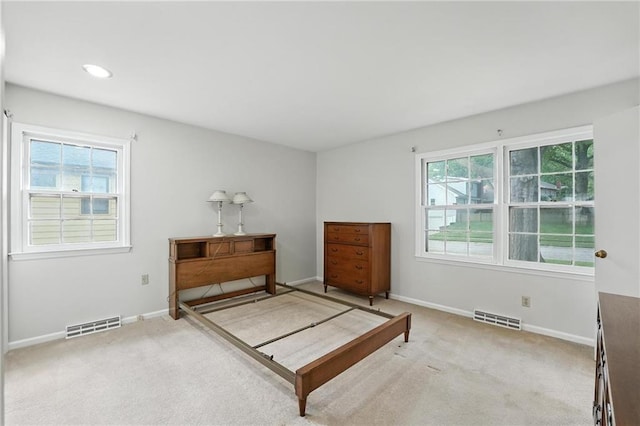 6905 NW Birch Ln, Kansas City, MO 64151 - photo 17