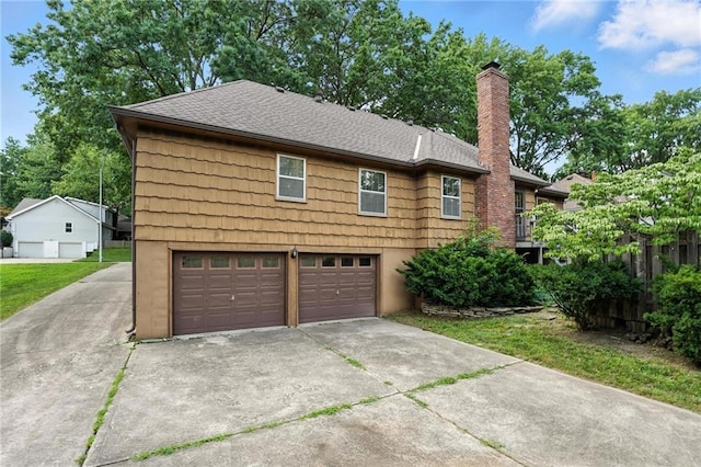 6905 NW Birch Ln, Kansas City, MO 64151 - photo 19