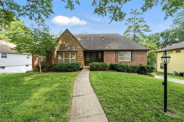 6905 NW Birch Ln, Kansas City, MO 64151 - photo 22