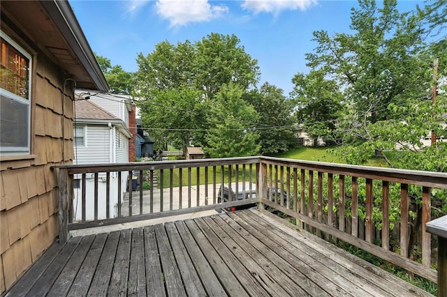 6905 NW Birch Ln, Kansas City, MO 64151 - photo 24
