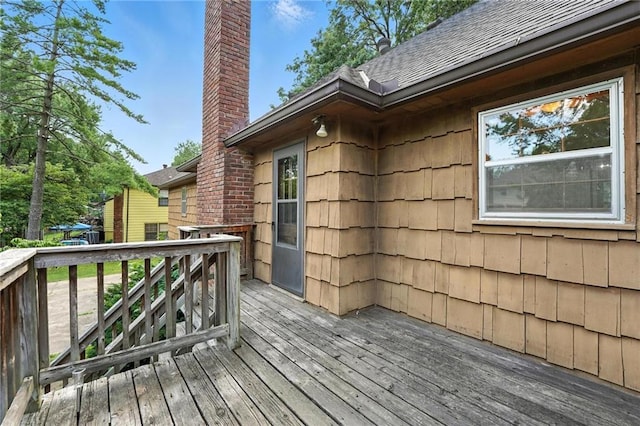 6905 NW Birch Ln, Kansas City, MO 64151 - photo 25