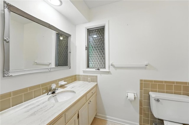 6905 NW Birch Ln, Kansas City, MO 64151 - photo 27