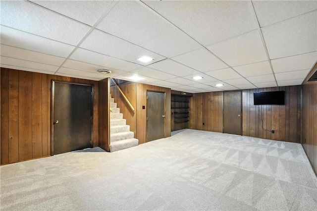 6905 NW Birch Ln, Kansas City, MO 64151 - photo 28