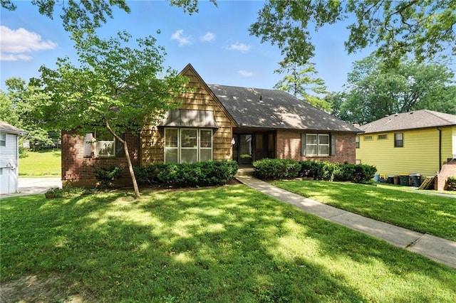 6905 NW Birch Ln, Kansas City, MO 64151 - photo 35
