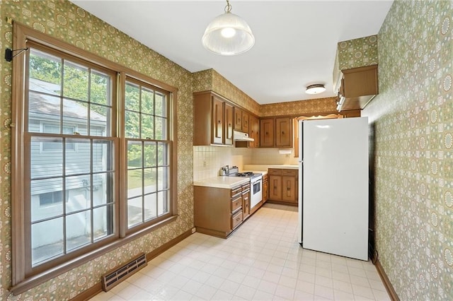 6905 NW Birch Ln, Kansas City, MO 64151 - photo 36
